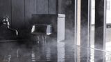<b>Hatago Isen Ryokan Spa</b>. Images powered by <a href="https://www.leonardoworldwide.com/" title="Leonardo Worldwide" target="_blank">Leonardo</a>.