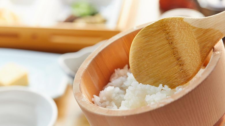 <b>Hatago Isen Ryokan Restaurant</b>. Images powered by <a href="https://www.leonardoworldwide.com/" title="Leonardo Worldwide" target="_blank">Leonardo</a>.