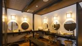 <b>Hatago Isen Ryokan Spa</b>. Images powered by <a href="https://www.leonardoworldwide.com/" title="Leonardo Worldwide" target="_blank">Leonardo</a>.