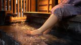 <b>Hatago Isen Ryokan Spa</b>. Images powered by <a href="https://www.leonardoworldwide.com/" title="Leonardo Worldwide" target="_blank">Leonardo</a>.