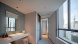 Holiday Inn Exp On The Bund Room