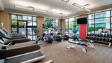 <b>Victoria Marriott Inner Harbour Health Club</b>. Images powered by <a href="https://www.leonardoworldwide.com/" title="Leonardo Worldwide" target="_blank">Leonardo</a>.