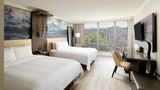 <b>Victoria Marriott Inner Harbour Room</b>. Images powered by <a href="https://www.leonardoworldwide.com/" title="Leonardo Worldwide" target="_blank">Leonardo</a>.