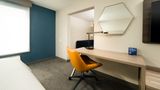 <b>Holiday Inn Express Hotel & Suites Suite</b>. Images powered by <a href="https://www.leonardoworldwide.com/" title="Leonardo Worldwide" target="_blank">Leonardo</a>.