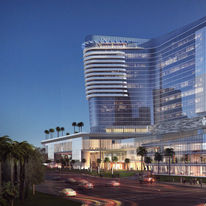 Omni Fort Lauderdale Hotel