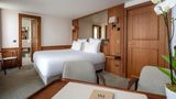 Villa Madame Room