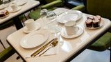 Villa Madame Restaurant