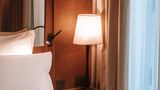 Villa Madame Room