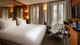 Villa Madame Room