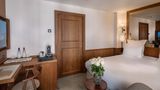 Villa Madame Room