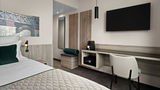 Leonardo Hotel Vienna City West Room
