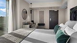 Leonardo Hotel Vienna City West Room