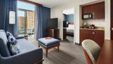 Courtyard Manhattan Upper East Side Suite