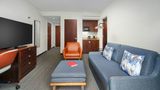 Courtyard Manhattan Upper East Side Room