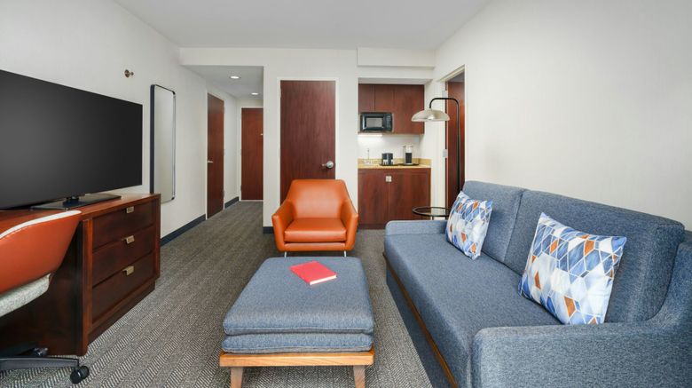 <b>Courtyard Manhattan Upper East Side Room</b>. Images powered by <a href="https://www.leonardoworldwide.com/" title="Leonardo Worldwide" target="_blank">Leonardo</a>.