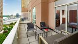 Courtyard Manhattan Upper East Side Suite