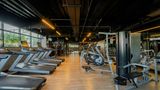 <b>Courtyard Rio de Janeiro Barra da Tijuca Health Club</b>. Images powered by <a href="https://www.leonardoworldwide.com/" title="Leonardo Worldwide" target="_blank">Leonardo</a>.