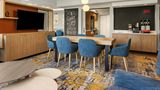 <b>TownePlace Suites Mall of America Lobby</b>. Images powered by <a href="https://www.leonardoworldwide.com/" title="Leonardo Worldwide" target="_blank">Leonardo</a>.