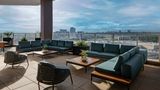 The Westin Houston, Memorial City Pool