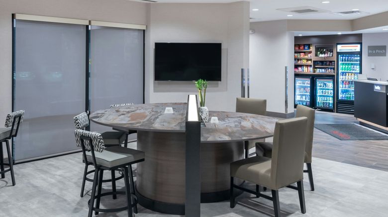 <b>TownePlace Suites by Marriott Whitefish Lobby</b>. Images powered by <a href="https://www.leonardoworldwide.com/" title="Leonardo Worldwide" target="_blank">Leonardo</a>.