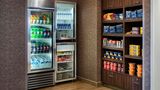 Fairfield Inn & Suites Wentzville Other