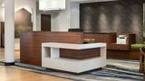 Fairfield Inn & Suites Wentzville Other