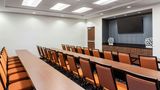 Fairfield Inn & Suites Wentzville Meeting