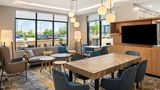 <b>TownePlace Suites Mall of America Lobby</b>. Images powered by <a href="https://www.leonardoworldwide.com/" title="Leonardo Worldwide" target="_blank">Leonardo</a>.
