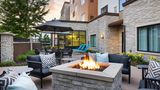 <b>TownePlace Suites Mall of America Other</b>. Images powered by <a href="https://www.leonardoworldwide.com/" title="Leonardo Worldwide" target="_blank">Leonardo</a>.