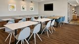 <b>TownePlace Suites Mall of America Restaurant</b>. Images powered by <a href="https://www.leonardoworldwide.com/" title="Leonardo Worldwide" target="_blank">Leonardo</a>.