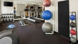 <b>TownePlace Suites Mall of America Health Club</b>. Images powered by <a href="https://www.leonardoworldwide.com/" title="Leonardo Worldwide" target="_blank">Leonardo</a>.