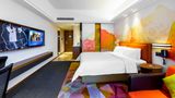 Hampton by Hilton Guilin Lingui Room