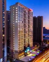 Hampton by Hilton Guilin Lingui
