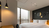 <b>GRANBELL HOTEL OSAKA Other</b>. Images powered by <a href="https://www.leonardoworldwide.com/" title="Leonardo Worldwide" target="_blank">Leonardo</a>.