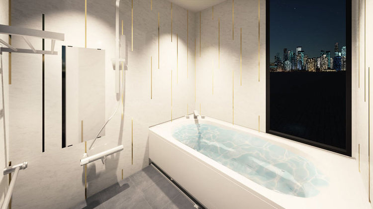 AKABANEHOLIC HOTEL Other