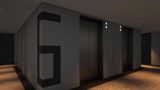 <b>AKABANEHOLIC HOTEL Lobby</b>. Images powered by <a href="https://www.leonardoworldwide.com/" title="Leonardo Worldwide" target="_blank">Leonardo</a>.