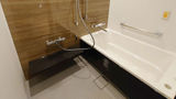 Frame Hotel Sapporo Other
