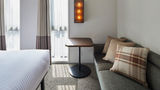 Susukino Granbell Hotel Other