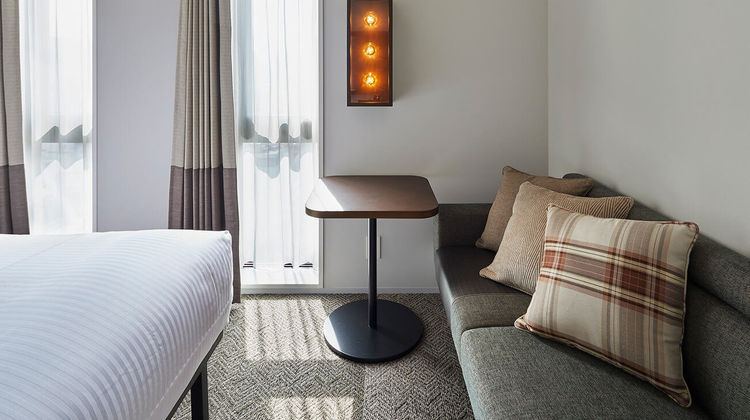 Susukino Granbell Hotel Other