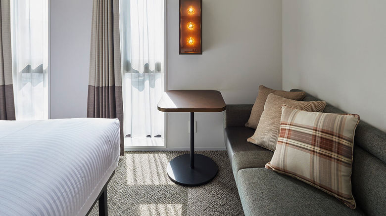 <b>Susukino Granbell Hotel Other</b>. Images powered by <a href="https://www.leonardoworldwide.com/" title="Leonardo Worldwide" target="_blank">Leonardo</a>.