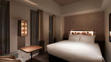 Susukino Granbell Hotel Other