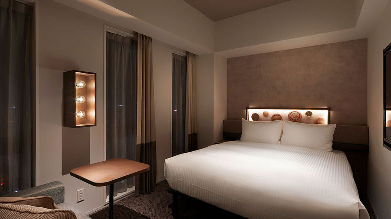 <b>Susukino Granbell Hotel Other</b>. Images powered by <a href="https://www.leonardoworldwide.com/" title="Leonardo Worldwide" target="_blank">Leonardo</a>.