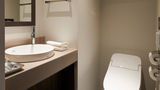 Susukino Granbell Hotel Other
