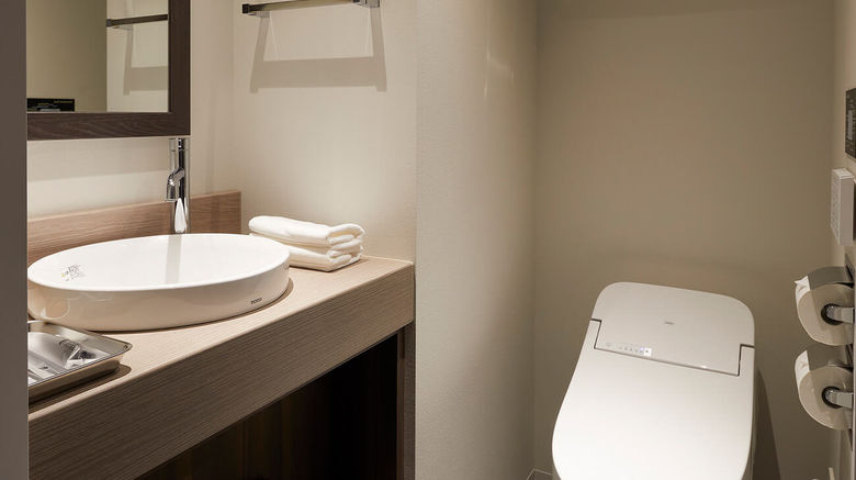 <b>Susukino Granbell Hotel Other</b>. Images powered by <a href="https://www.leonardoworldwide.com/" title="Leonardo Worldwide" target="_blank">Leonardo</a>.