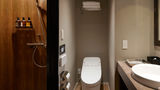 Frame Hotel Sapporo Other