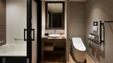 Frame Hotel Sapporo Other