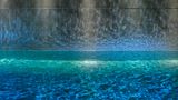 Hotel Guarda Golf Pool