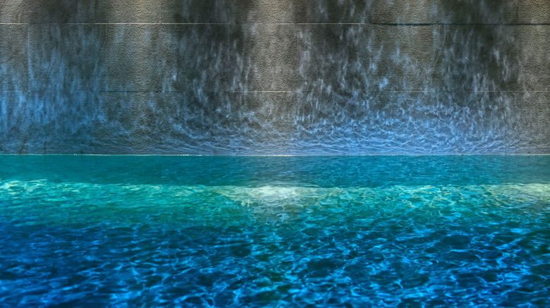 <b>Hotel Guarda Golf Pool</b>. Images powered by <a href="https://www.leonardoworldwide.com/" title="Leonardo Worldwide" target="_blank">Leonardo</a>.