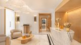 Hotel Metropole Monte-Carlo Spa