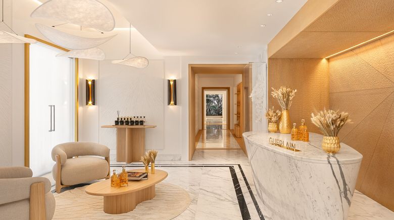 <b>Hotel Metropole Monte-Carlo Spa</b>. Images powered by <a href="https://www.leonardoworldwide.com/" title="Leonardo Worldwide" target="_blank">Leonardo</a>.